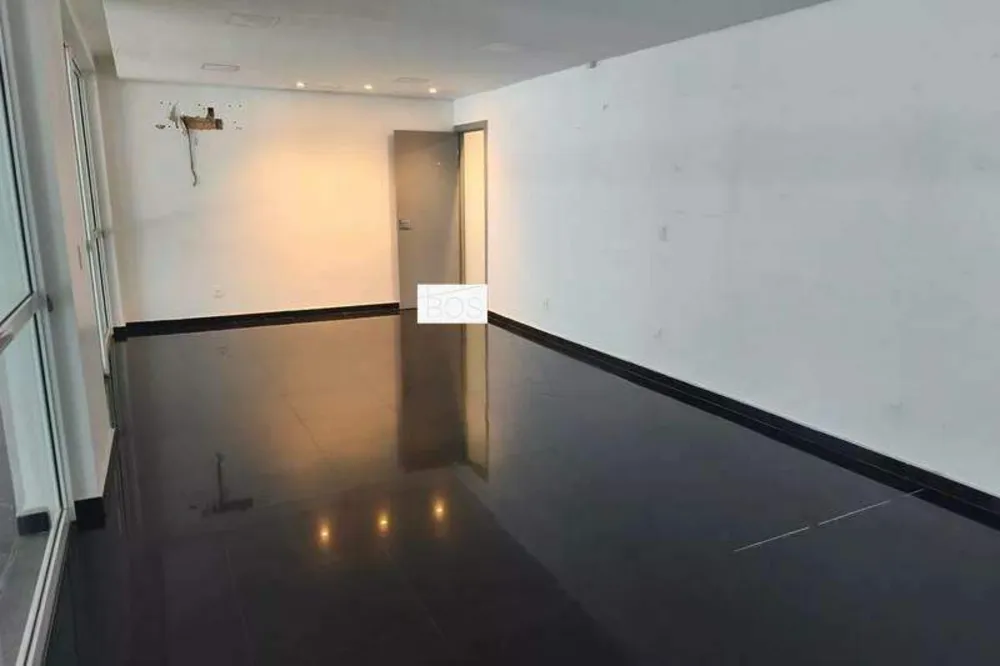 Casa, 4 quartos, 843 m² - Foto 3