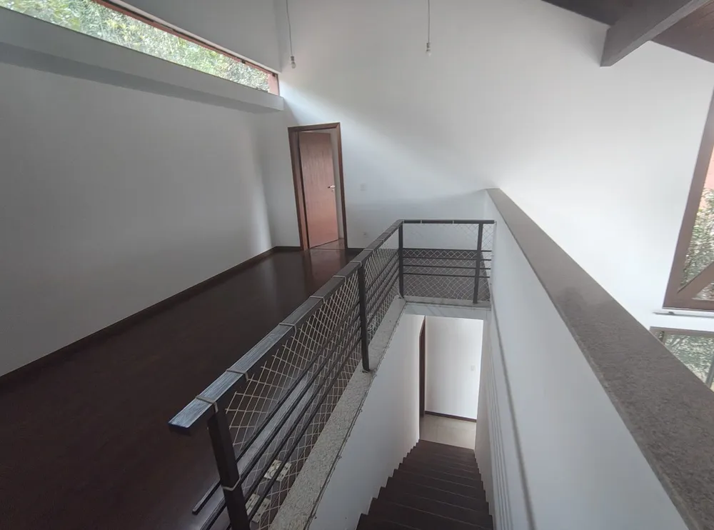 Casa de Condomínio, 4 quartos - Foto 18