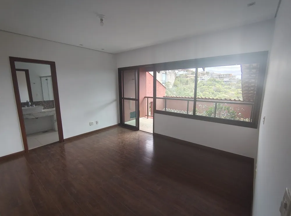 Casa de Condomínio, 4 quartos - Foto 19