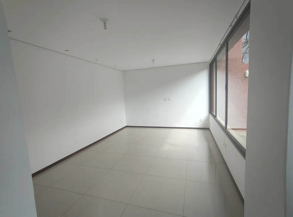 Casa de Condomínio, 4 quartos - Foto 12