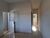 Casa, 2 quartos, 60 m² - Foto 2