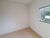 Casa, 2 quartos, 60 m² - Foto 5