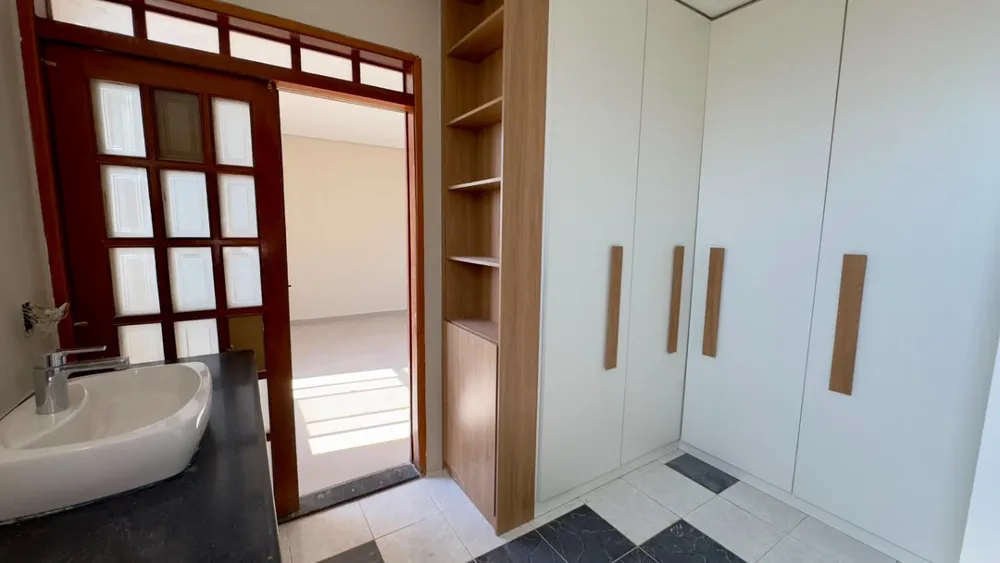 Cobertura, 4 quartos, 200 m² - Foto 3
