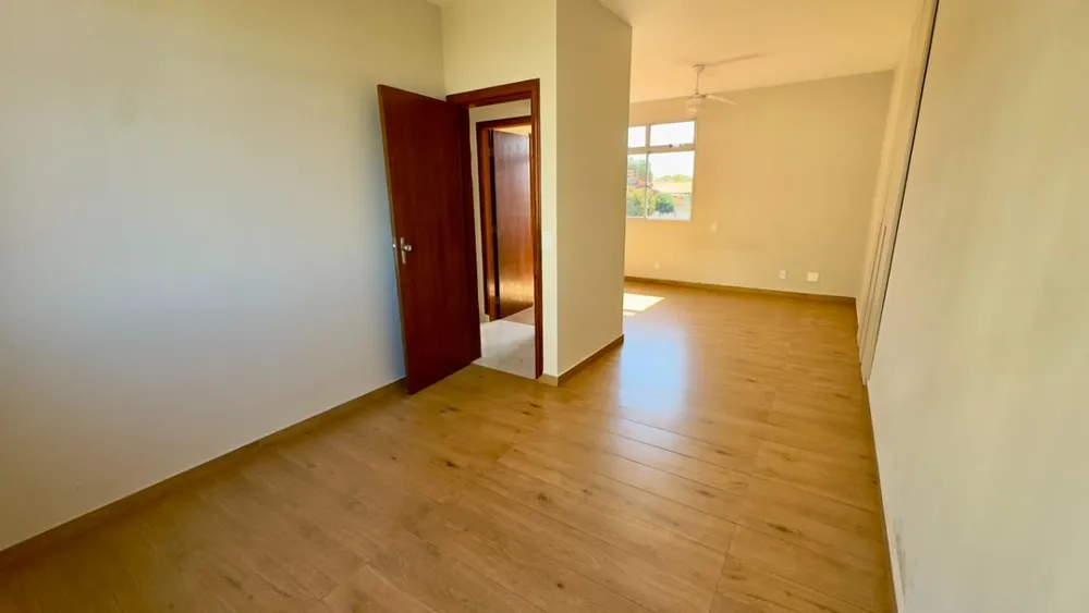 Cobertura, 4 quartos, 200 m² - Foto 1