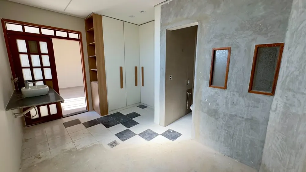 Cobertura, 4 quartos, 200 m² - Foto 5