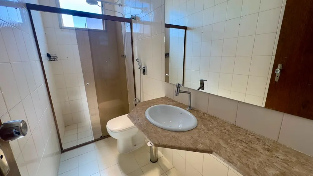 Cobertura, 4 quartos, 200 m² - Foto 2
