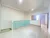 Cobertura, 3 quartos, 158 m² - Foto 2