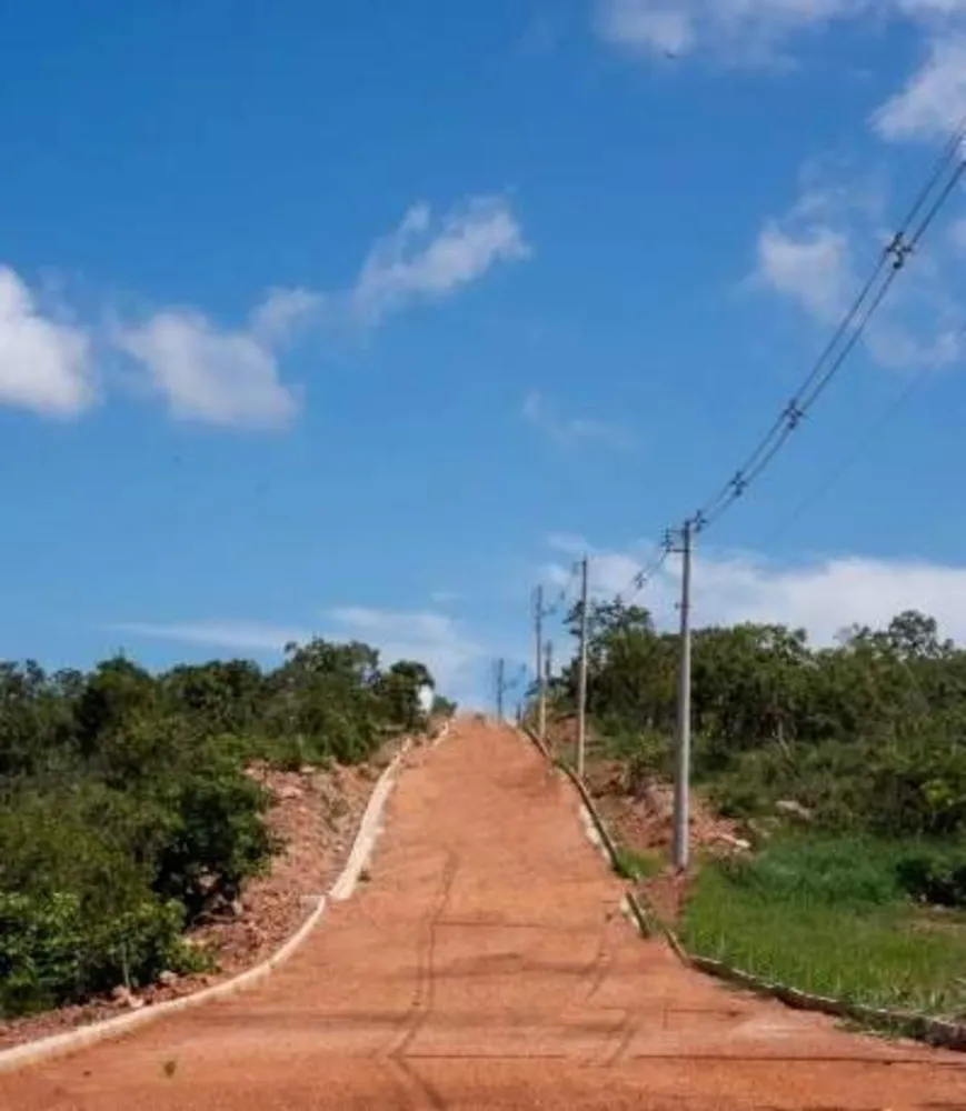 Terreno, 3 hectares - Foto 13