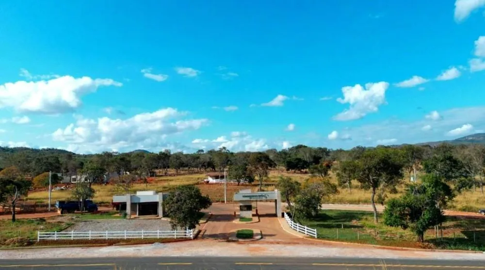 Terreno, 3 hectares - Foto 7