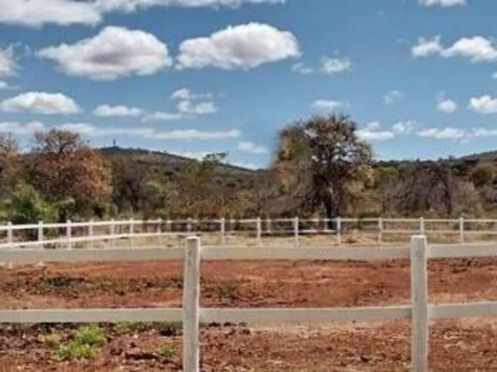 Terreno, 3 hectares - Foto 4