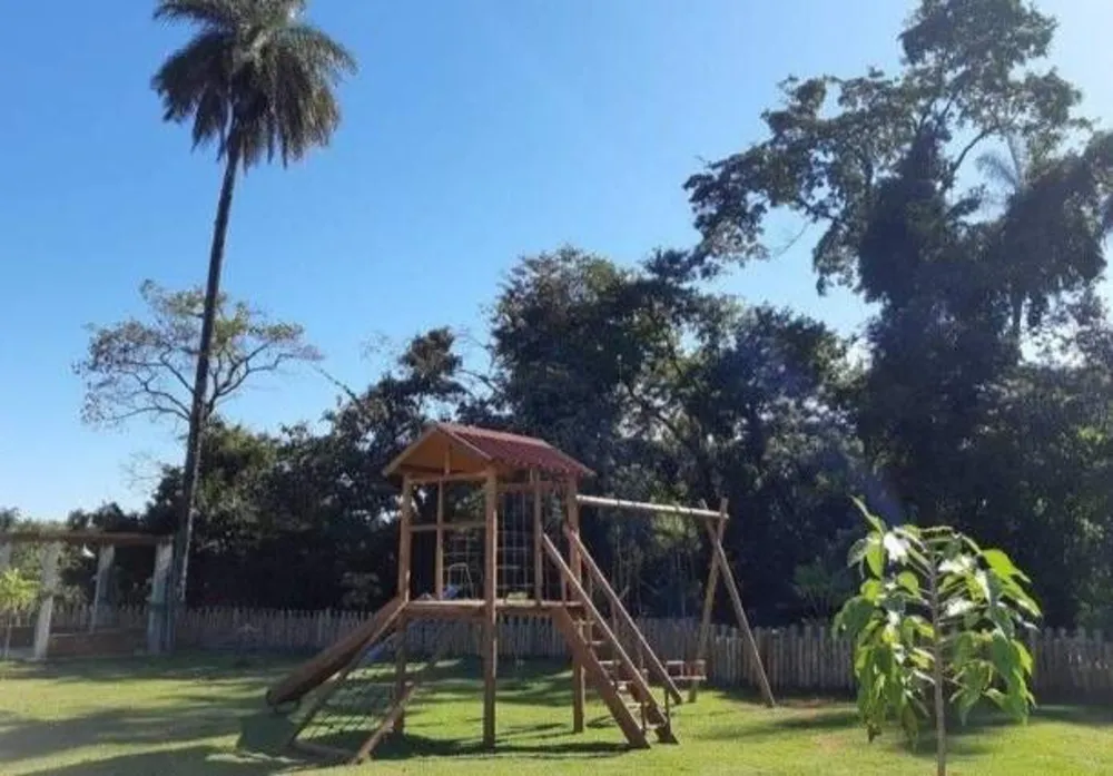 Terreno, 3 hectares - Foto 10