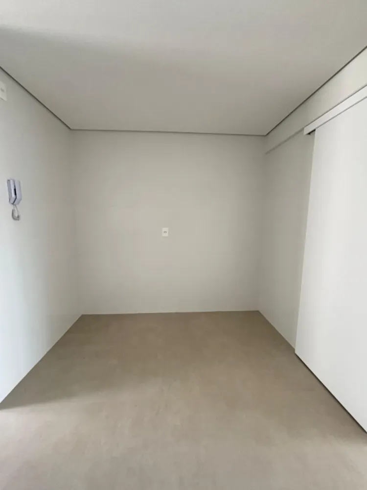 Apartamento, 4 quartos, 126 m² - Foto 9