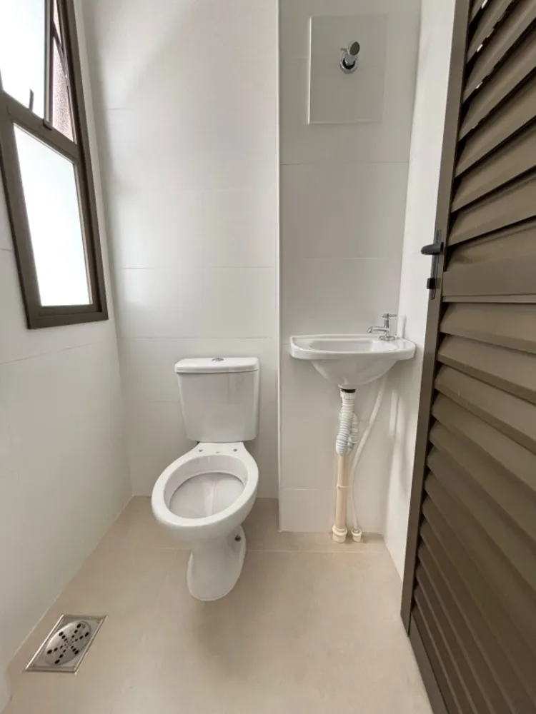 Apartamento, 4 quartos, 126 m² - Foto 10