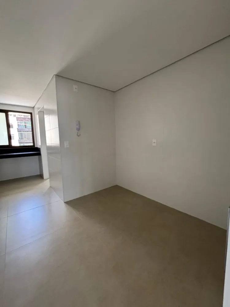 Apartamento, 4 quartos, 126 m² - Foto 8