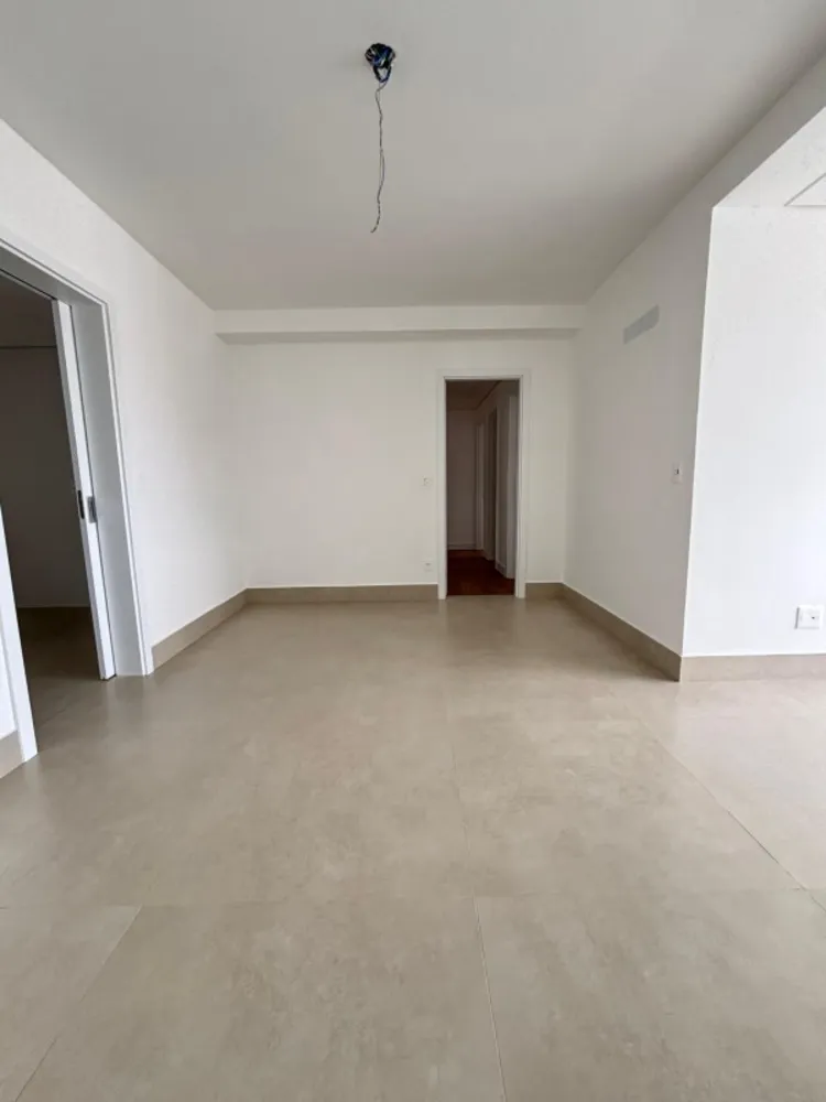 Apartamento, 4 quartos, 126 m² - Foto 6