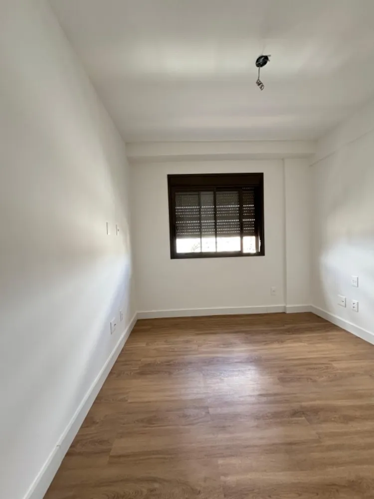 Apartamento, 4 quartos, 126 m² - Foto 11