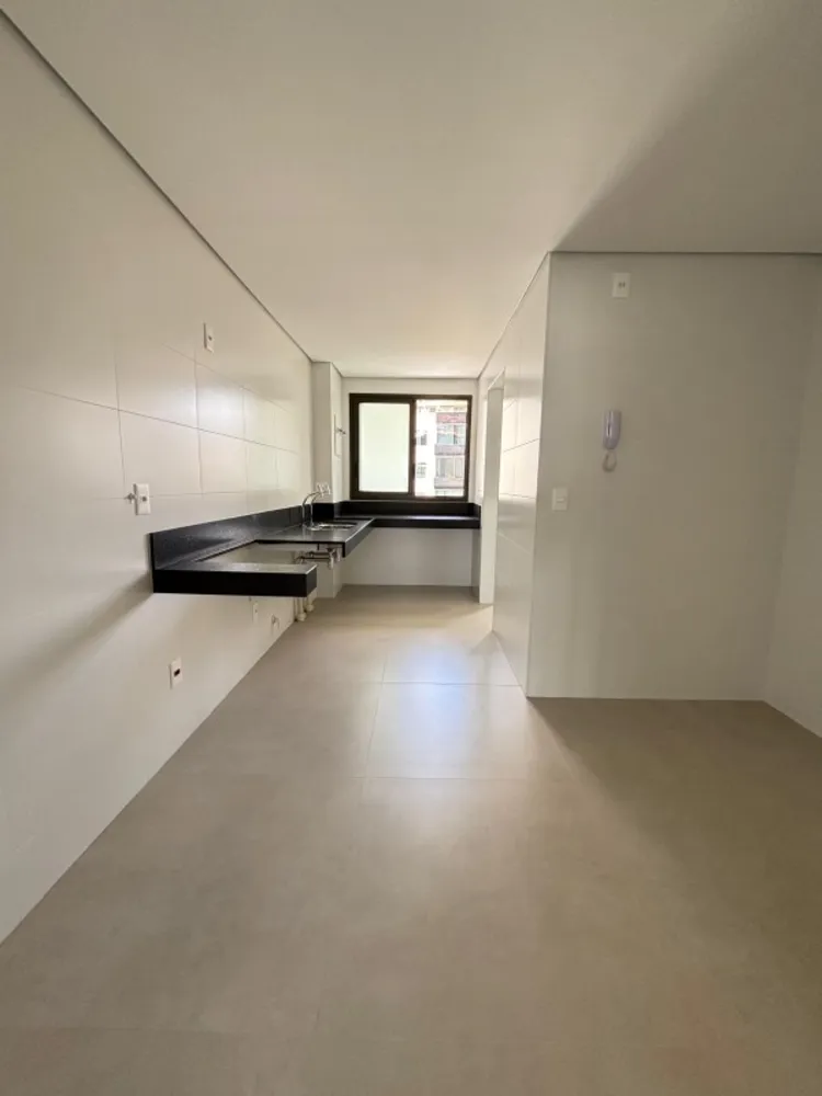 Apartamento, 4 quartos, 126 m² - Foto 7