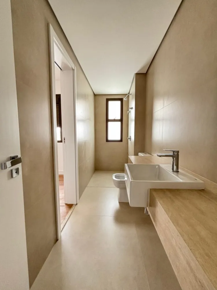 Apartamento, 4 quartos, 126 m² - Foto 12