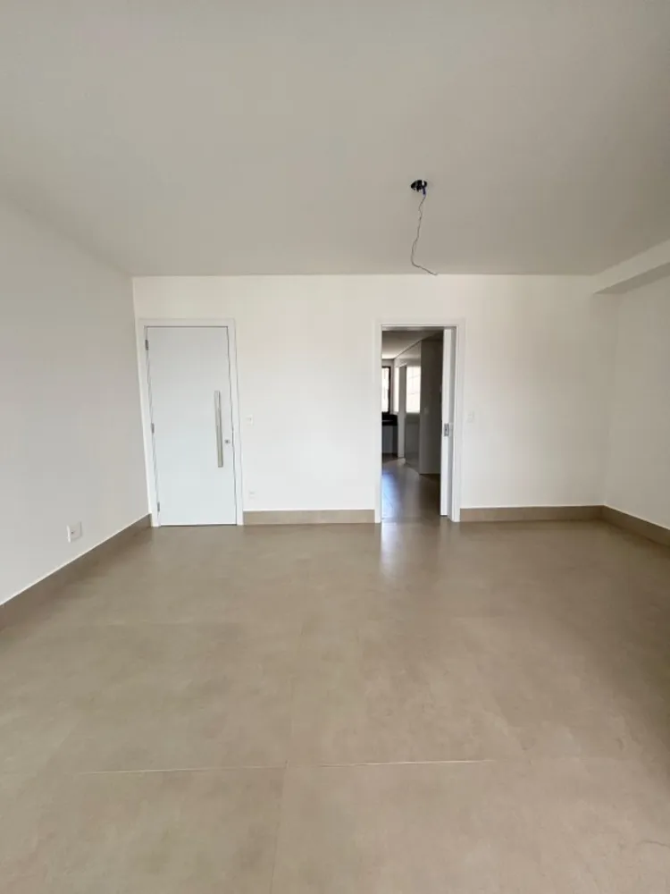 Apartamento, 4 quartos, 126 m² - Foto 5