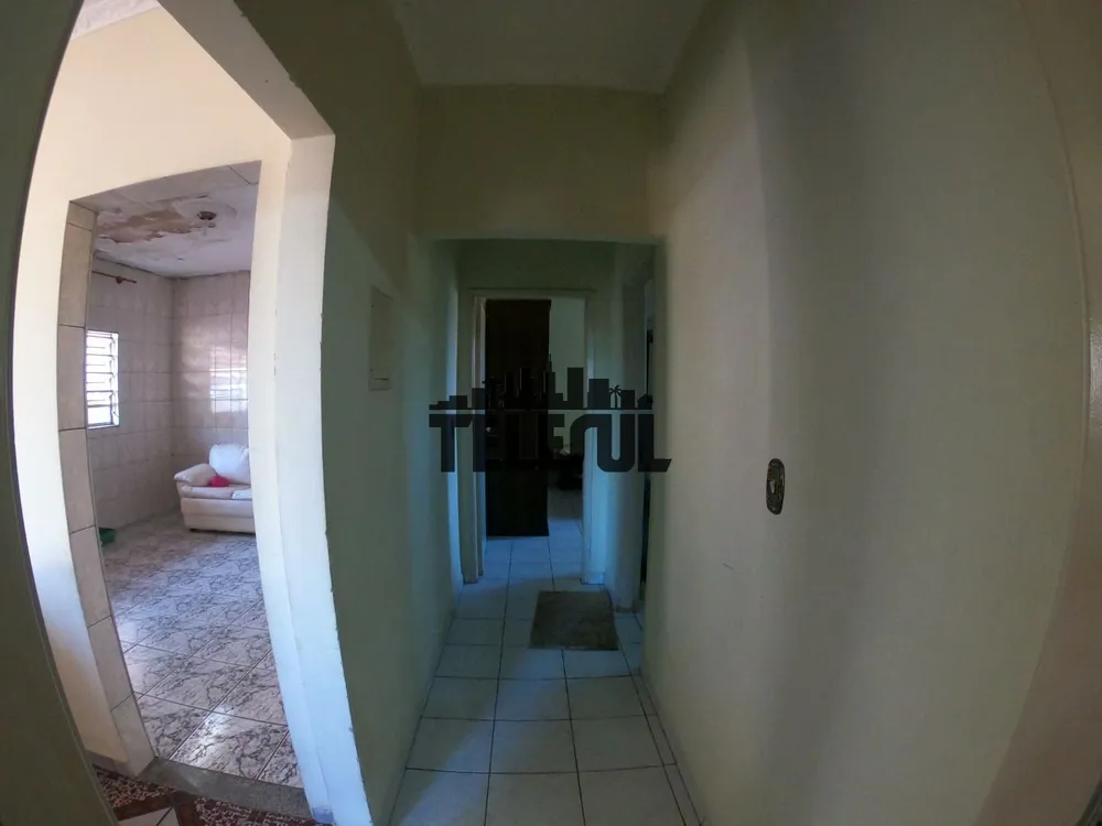 Casa, 2 quartos, 453 m² - Foto 5