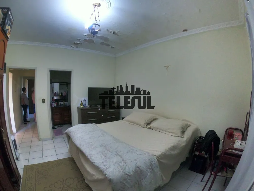 Casa, 2 quartos, 453 m² - Foto 5