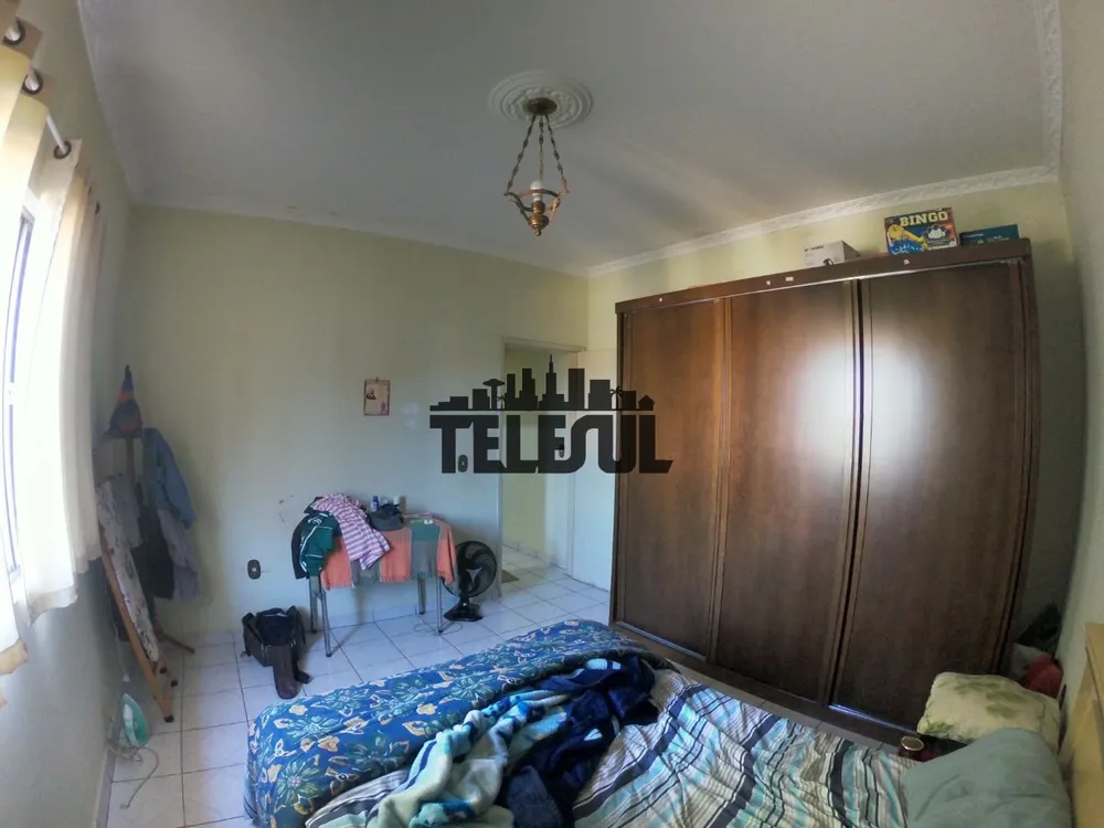 Casa, 2 quartos, 453 m² - Foto 8