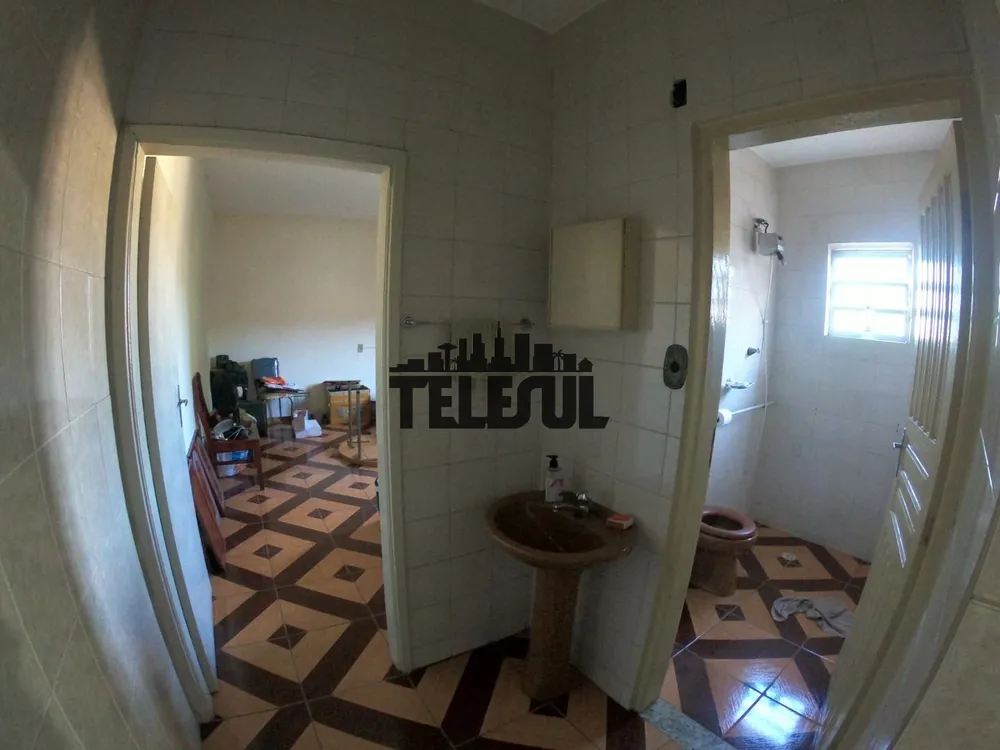 Casa, 2 quartos, 453 m² - Foto 14