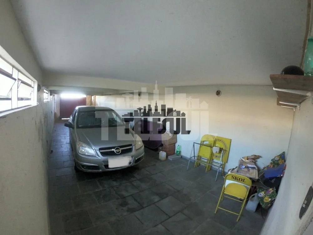 Casa, 2 quartos, 453 m² - Foto 18