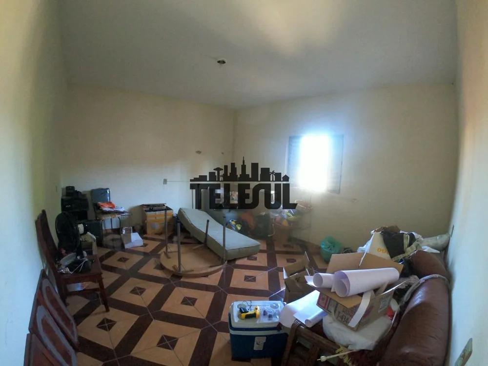 Casa, 2 quartos, 453 m² - Foto 16