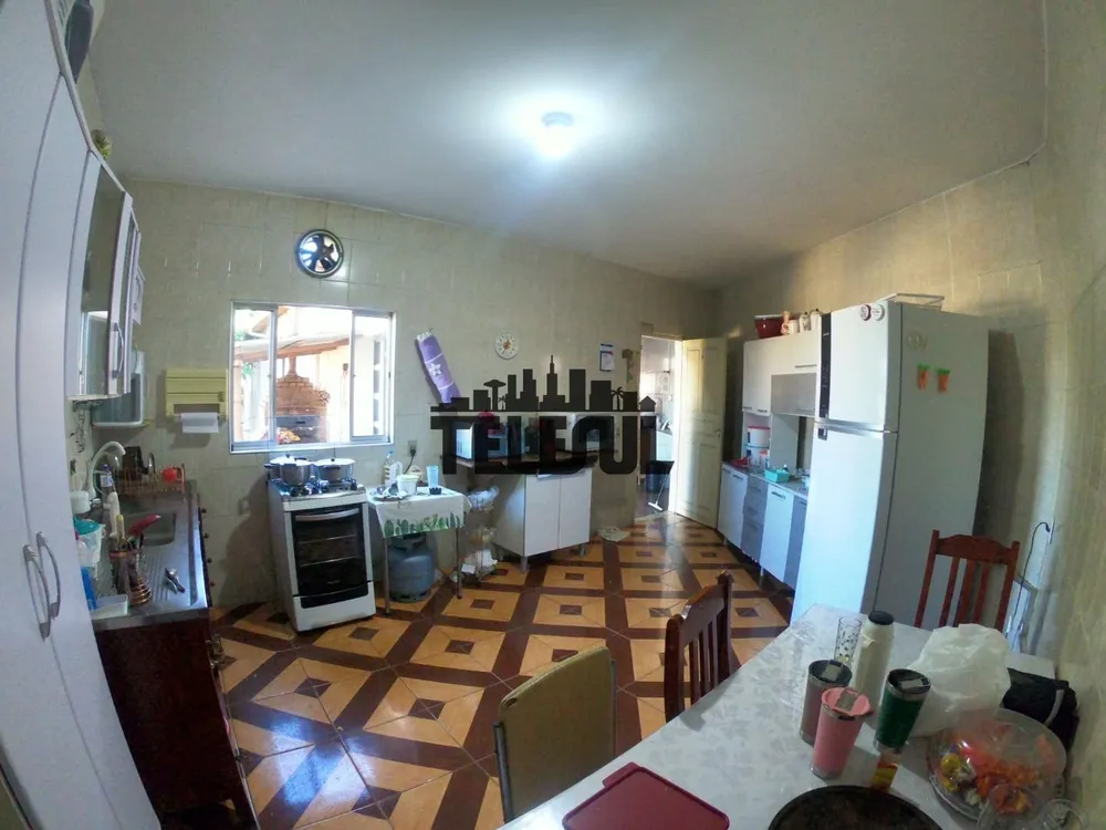 Casa, 2 quartos, 453 m² - Foto 11