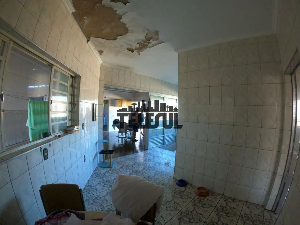 Casa, 2 quartos, 453 m² - Foto 10