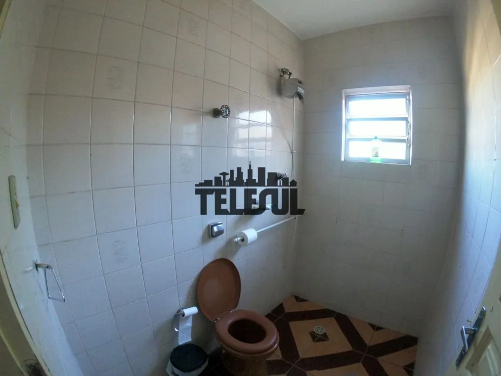 Casa, 2 quartos, 453 m² - Foto 12
