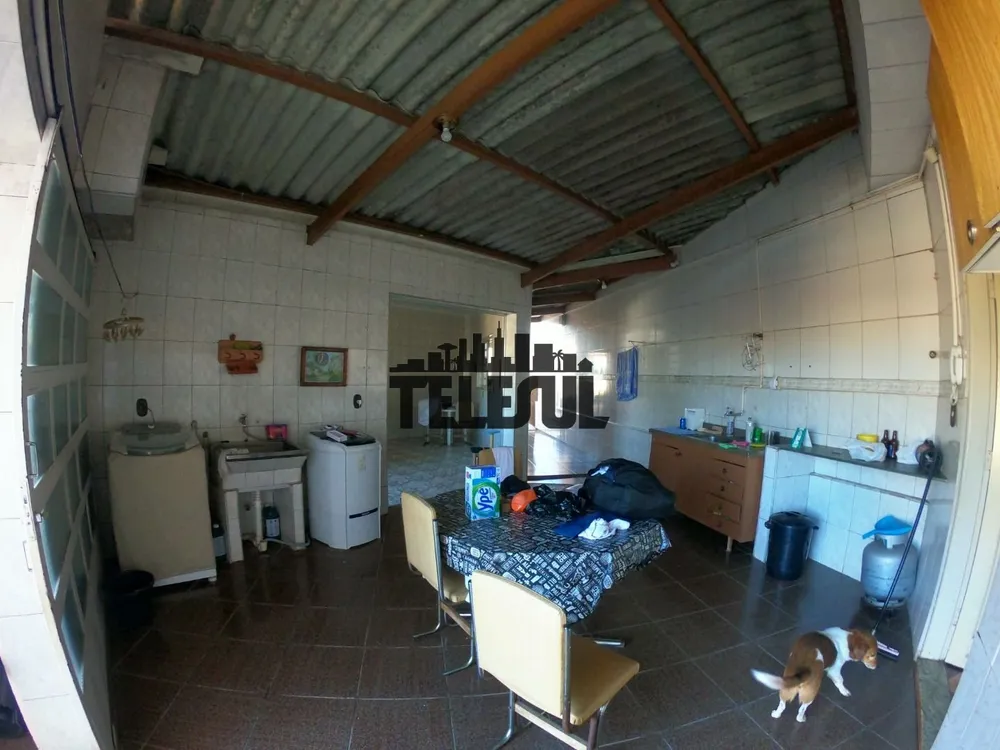 Casa, 2 quartos, 453 m² - Foto 12
