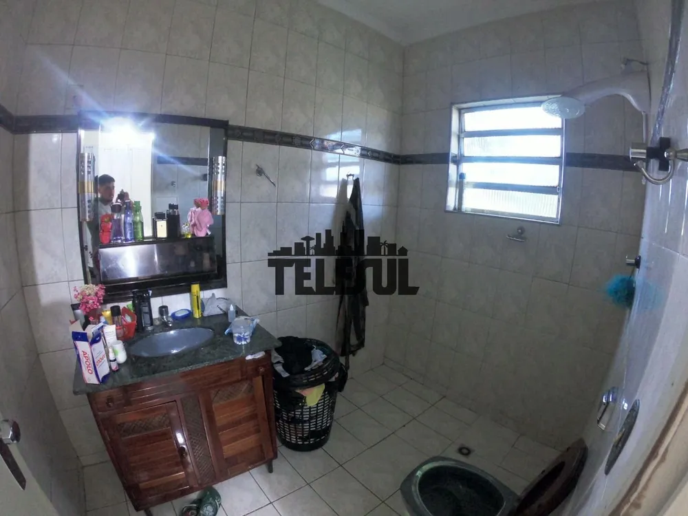 Casa, 2 quartos, 453 m² - Foto 6