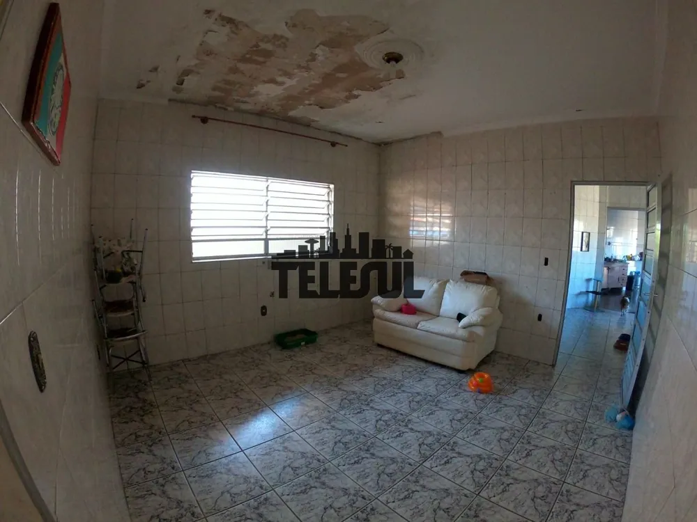 Casa, 2 quartos, 453 m² - Foto 9