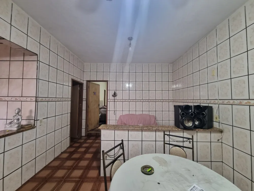 Casa, 7 quartos, 360 m² - Foto 12