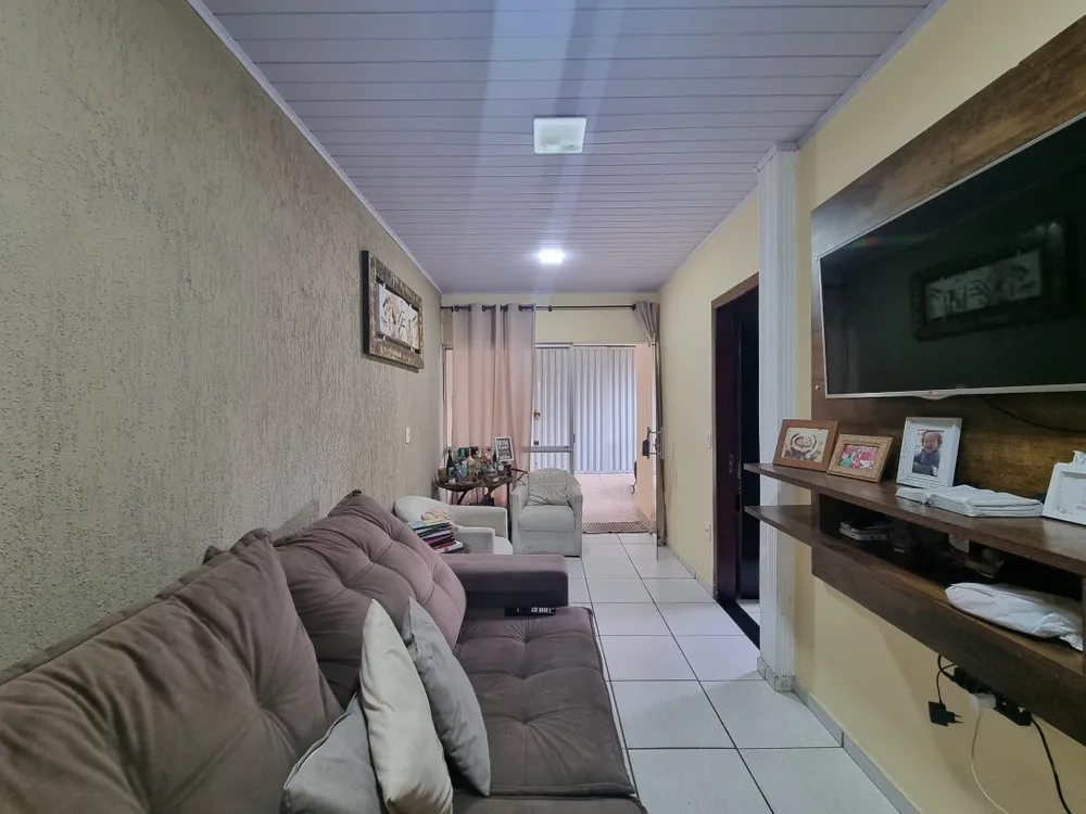 Casa, 7 quartos, 360 m² - Foto 5