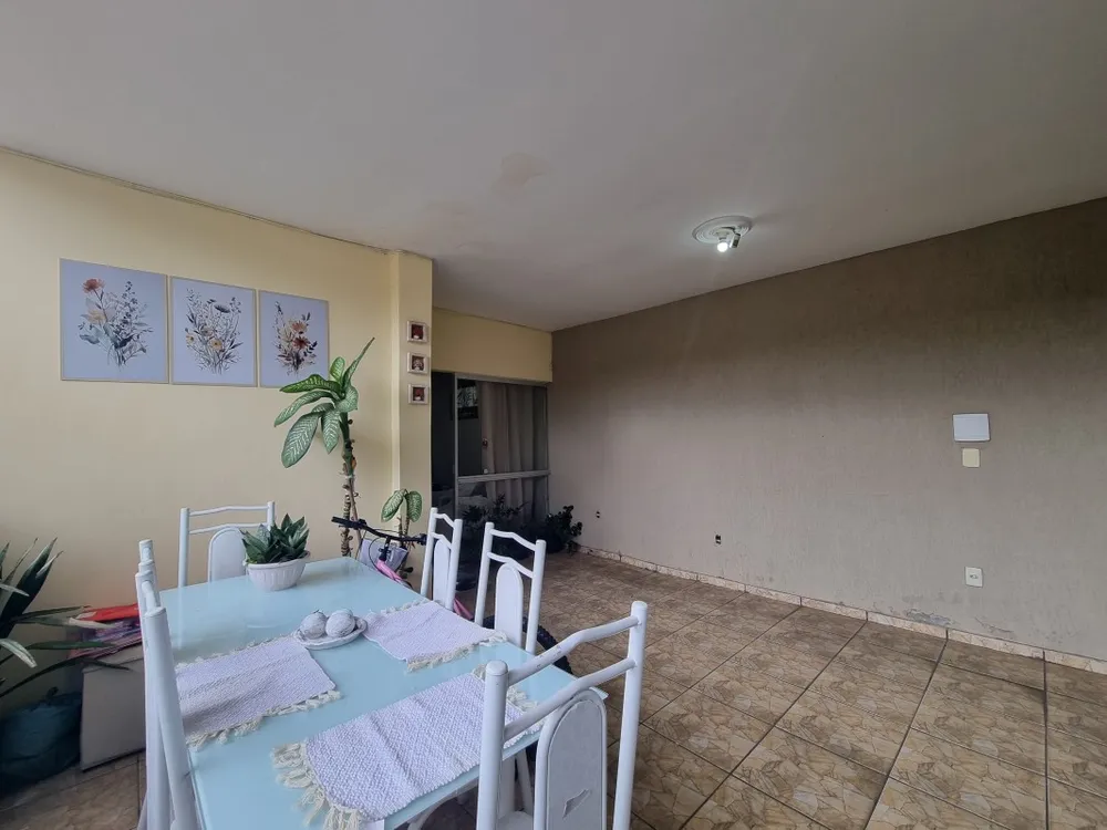 Casa, 7 quartos, 360 m² - Foto 3