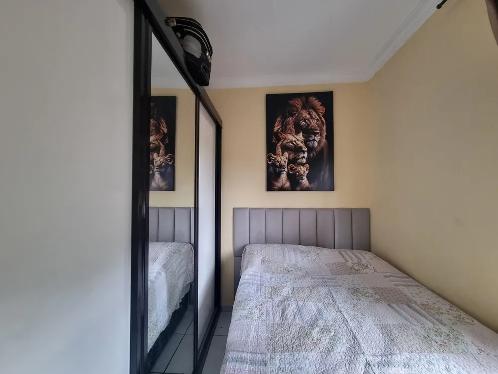 Casa, 7 quartos, 360 m² - Foto 6