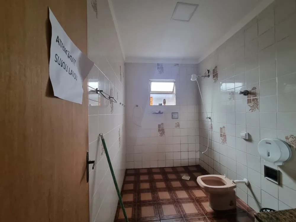 Casa, 7 quartos, 360 m² - Foto 11