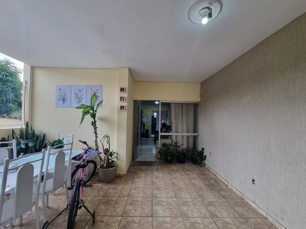 Casa, 7 quartos, 360 m² - Foto 2