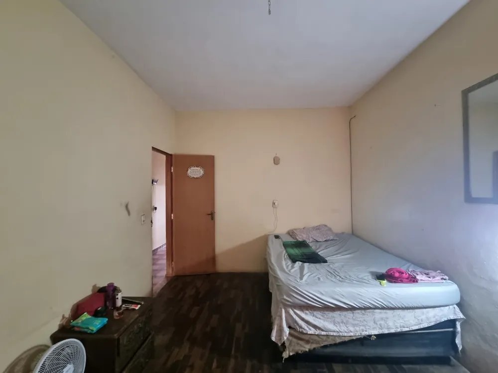 Casa, 7 quartos, 360 m² - Foto 10