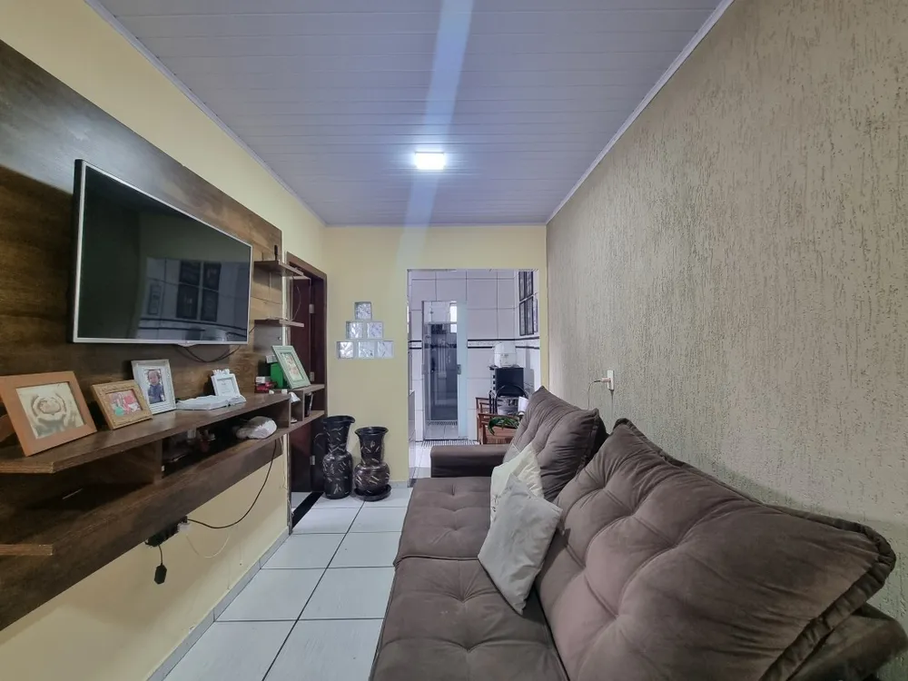 Casa, 7 quartos, 360 m² - Foto 4