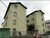 Apartamento, 3 quartos, 65 m² - Foto 2