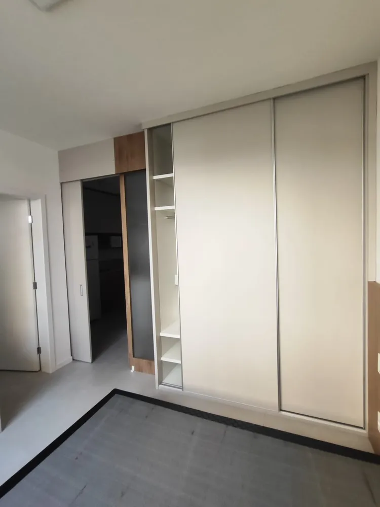 Apartamento, 1 quarto, 30 m² - Foto 23