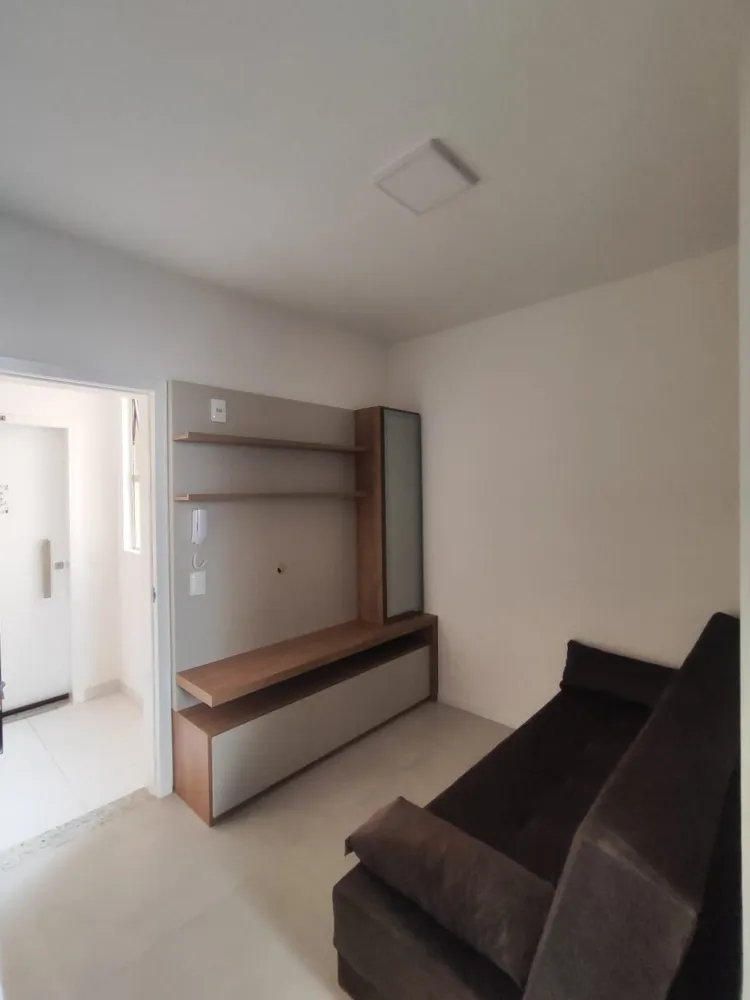 Apartamento, 1 quarto, 30 m² - Foto 21