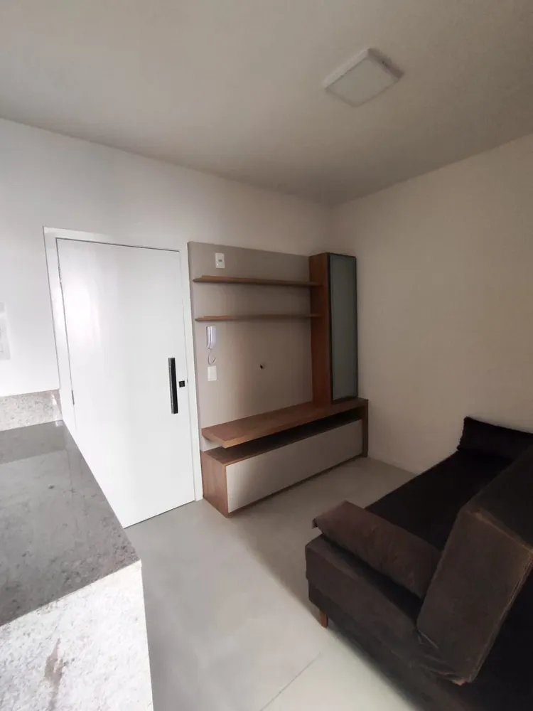 Apartamento, 1 quarto, 30 m² - Foto 20