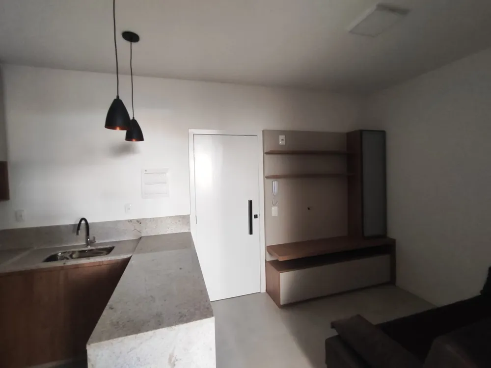 Apartamento, 1 quarto, 30 m² - Foto 14