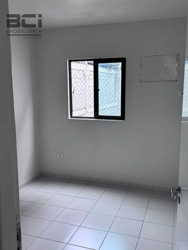 Apartamento, 2 quartos, 52 m² - Foto 8