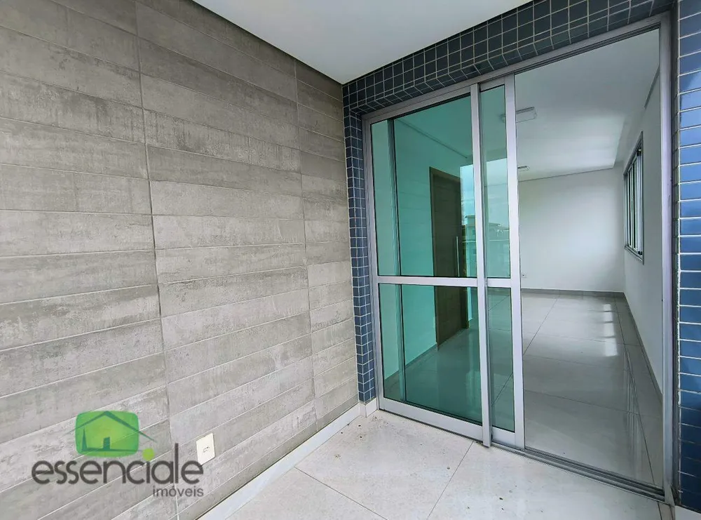 Apartamento, 3 quartos, 108 m² - Foto 7
